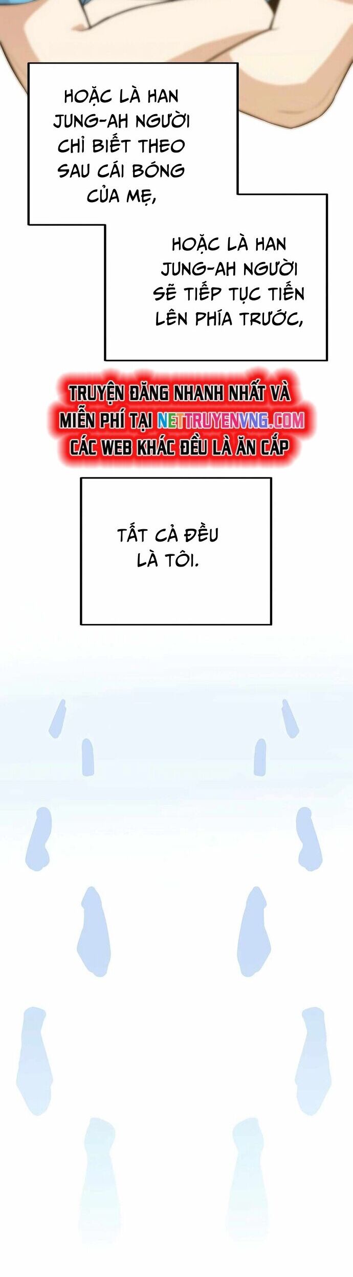 Biên Kịch Gian Lận Chapter 40 - Trang 25