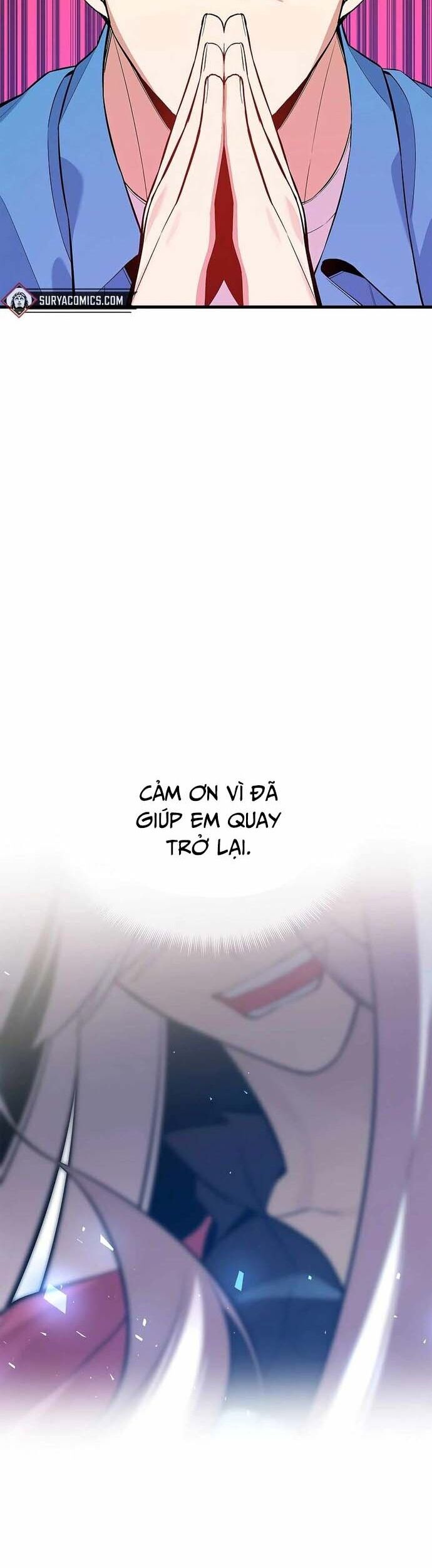 Biên Kịch Gian Lận Chapter 39 - Trang 36