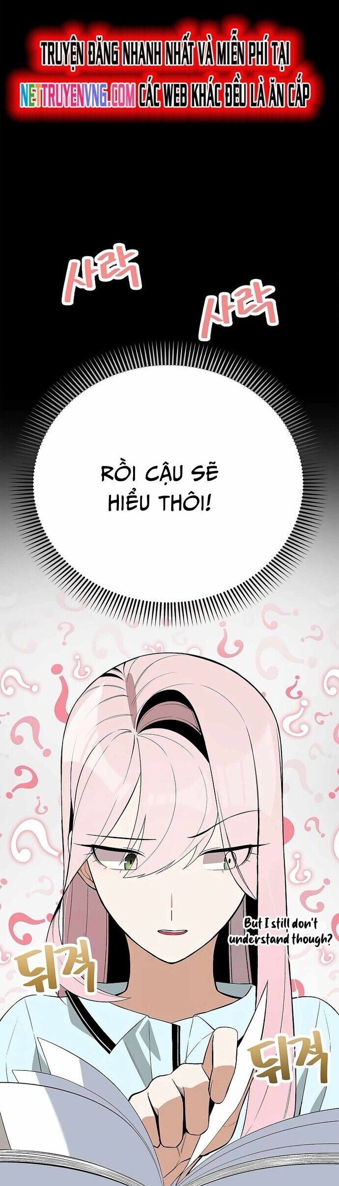 Biên Kịch Gian Lận Chapter 40 - Trang 3