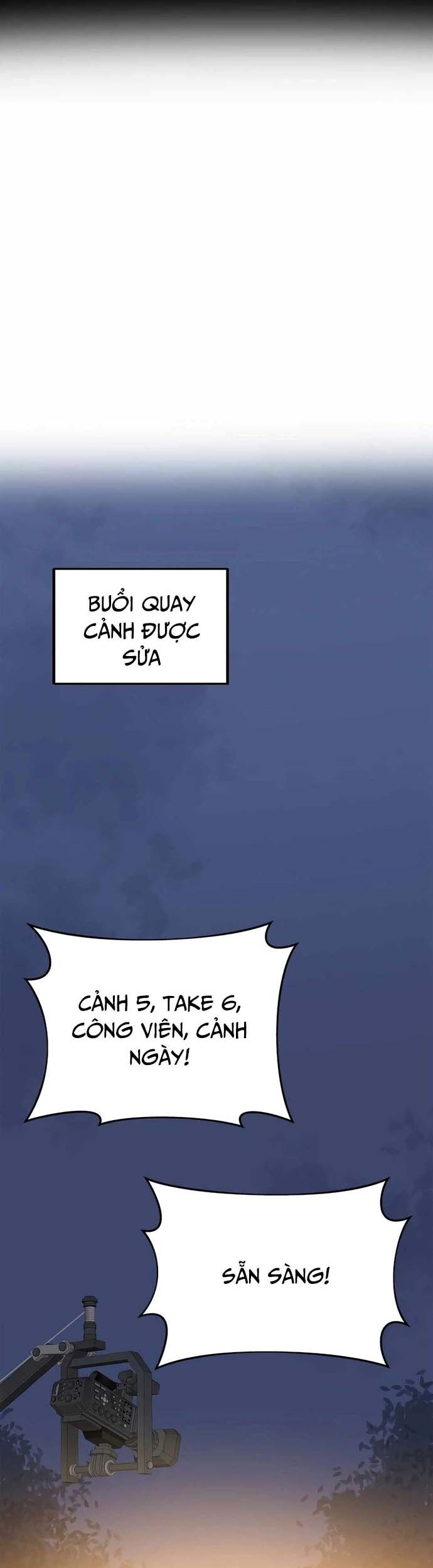 Biên Kịch Gian Lận Chapter 39 - Trang 21