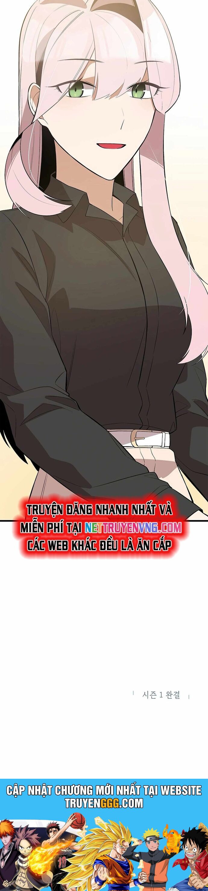 Biên Kịch Gian Lận Chapter 40 - Trang 49