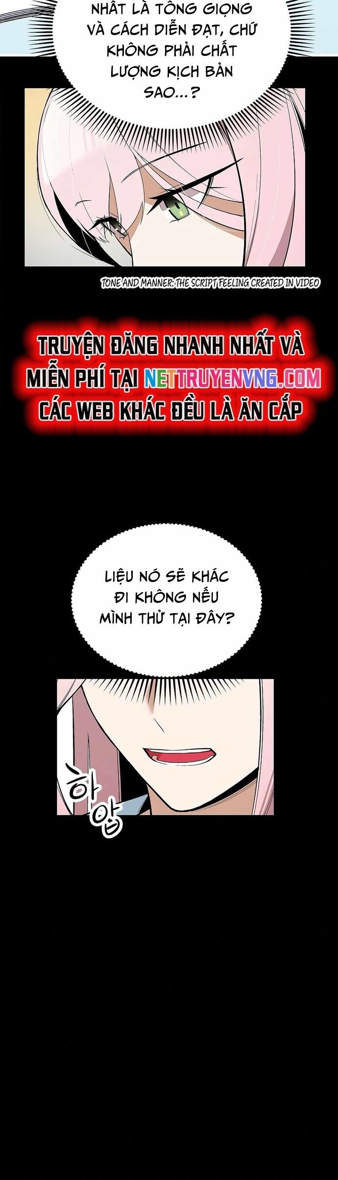 Biên Kịch Gian Lận Chapter 40 - Trang 5