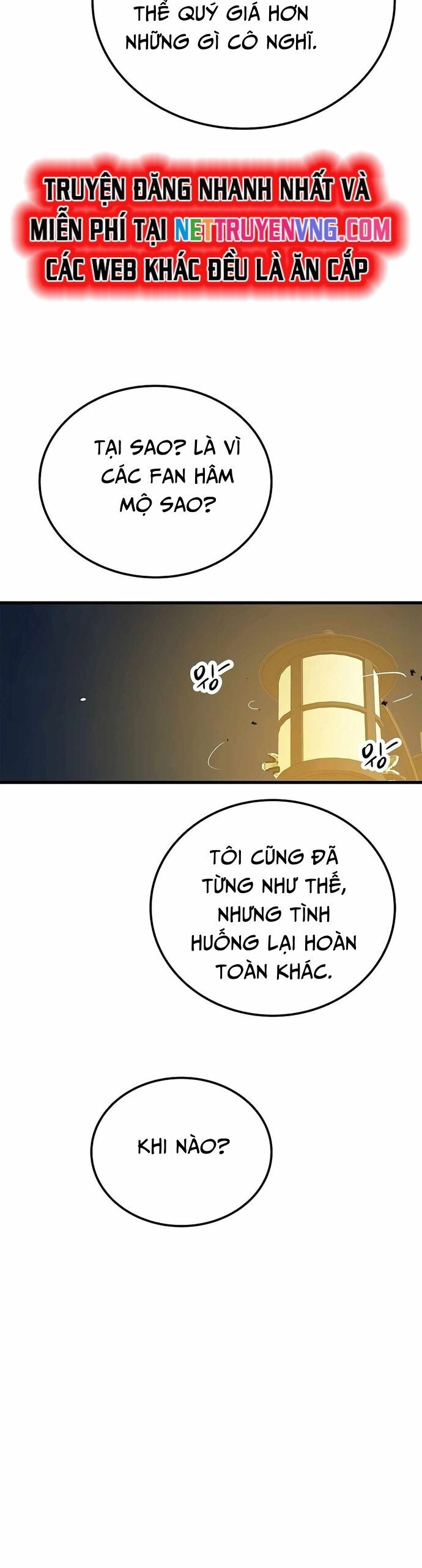 Biên Kịch Gian Lận Chapter 40 - Trang 35