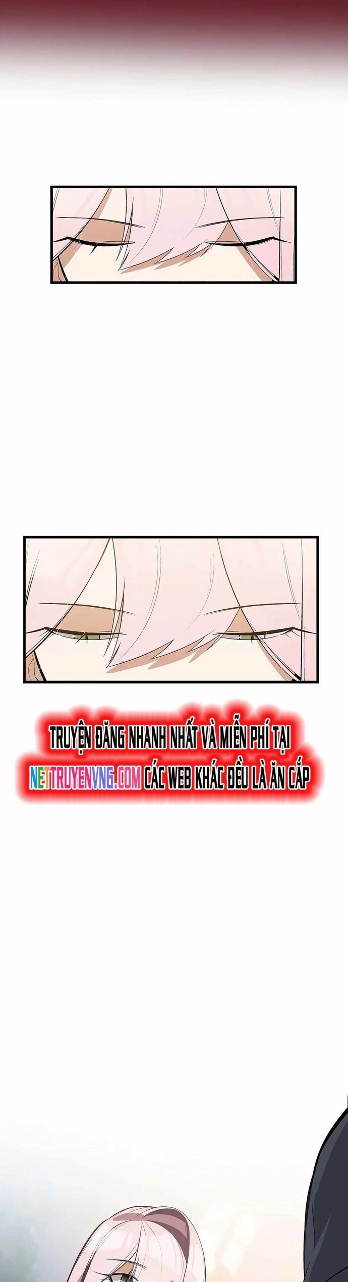 Biên Kịch Gian Lận Chapter 40 - Trang 11