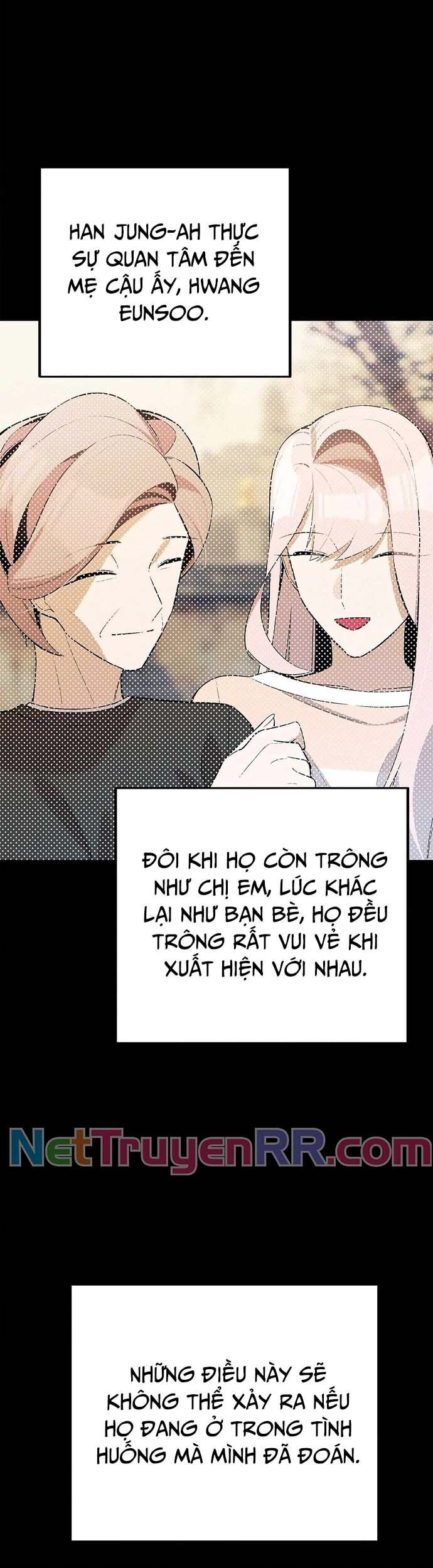 Biên Kịch Gian Lận Chapter 39 - Trang 17