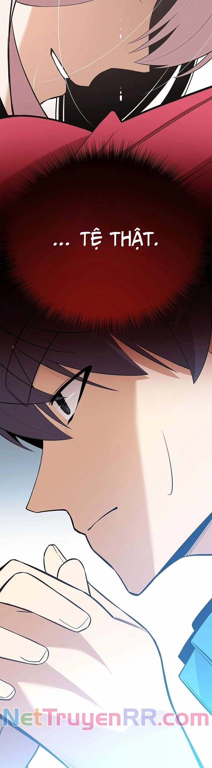 Biên Kịch Gian Lận Chapter 39 - Trang 40
