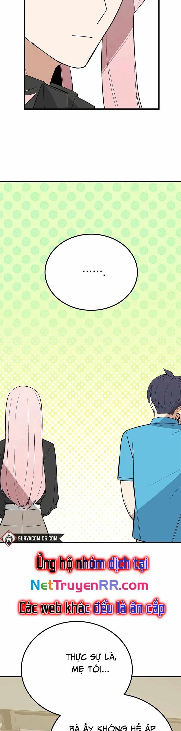 Biên Kịch Gian Lận Chapter 40 - Trang 37