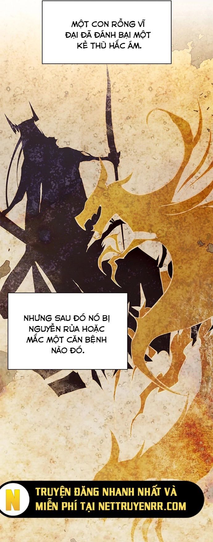 Hầm Ngục Hướng Dẫn Cấp Địa Ngục Chapter 186 - Trang 43