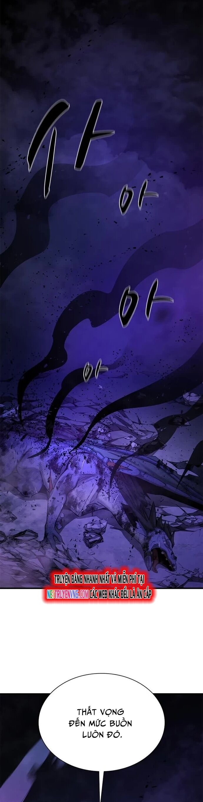 Hầm Ngục Hướng Dẫn Cấp Địa Ngục Chapter 189 - Trang 1