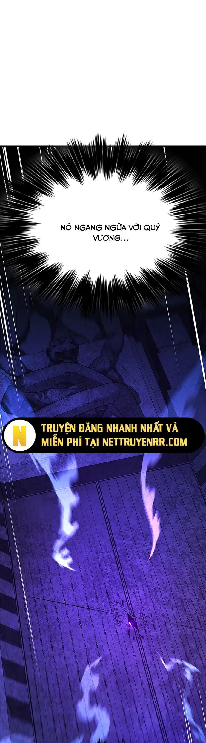 Hầm Ngục Hướng Dẫn Cấp Địa Ngục Chapter 186 - Trang 57