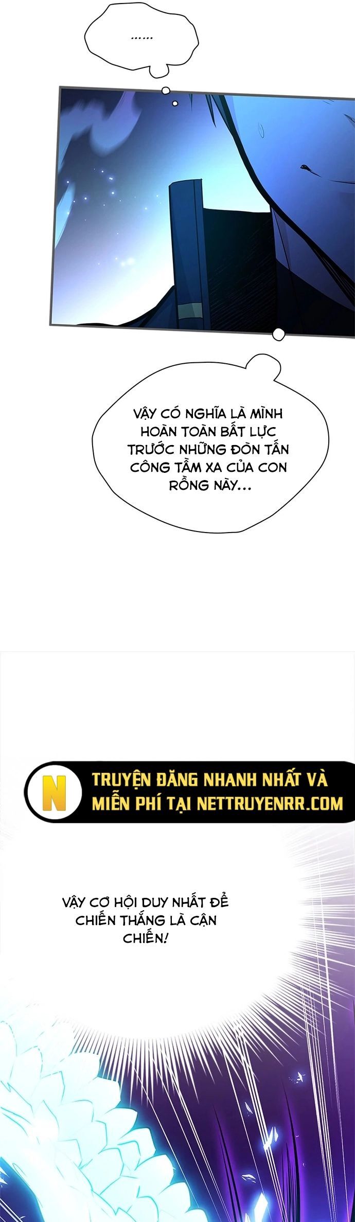 Hầm Ngục Hướng Dẫn Cấp Địa Ngục Chapter 187 - Trang 30