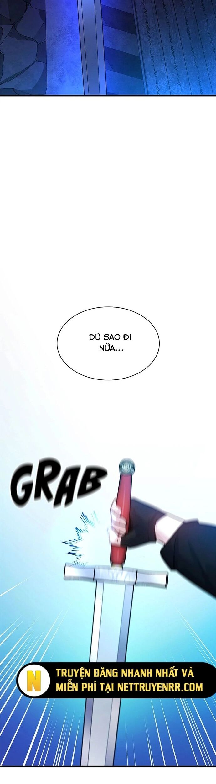 Hầm Ngục Hướng Dẫn Cấp Địa Ngục Chapter 186 - Trang 50