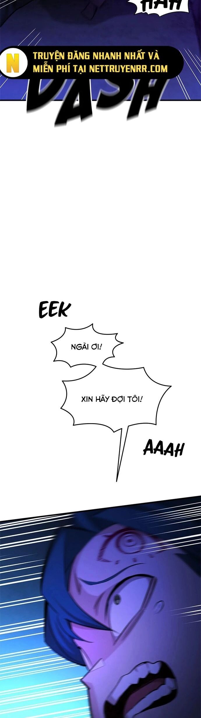 Hầm Ngục Hướng Dẫn Cấp Địa Ngục Chapter 186 - Trang 1
