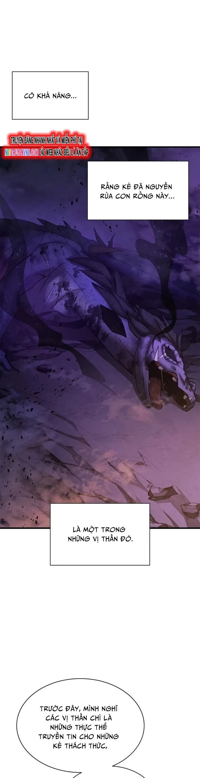 Hầm Ngục Hướng Dẫn Cấp Địa Ngục Chapter 189 - Trang 29