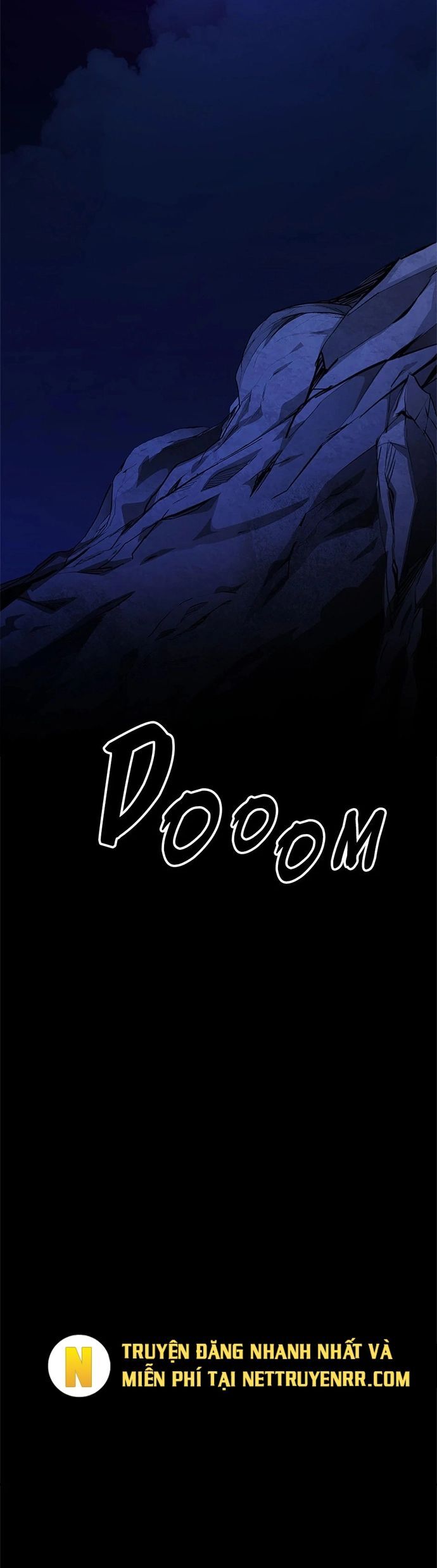 Hầm Ngục Hướng Dẫn Cấp Địa Ngục Chapter 186 - Trang 10