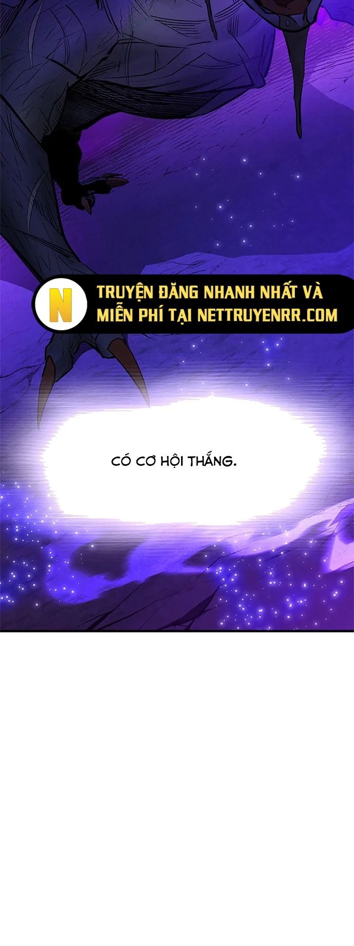 Hầm Ngục Hướng Dẫn Cấp Địa Ngục Chapter 187 - Trang 23