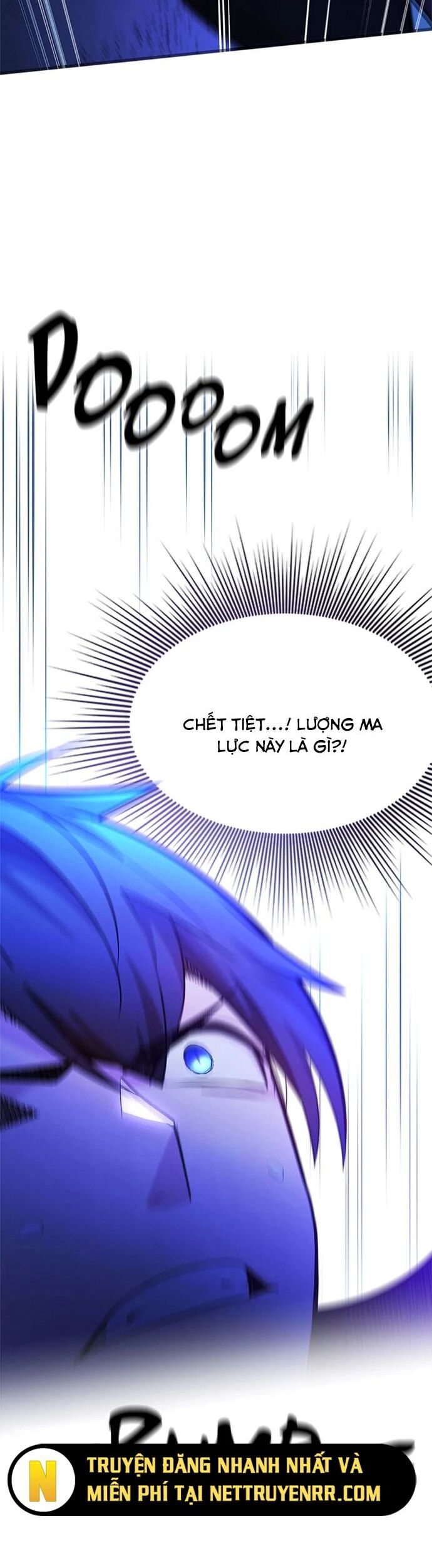Hầm Ngục Hướng Dẫn Cấp Địa Ngục Chapter 186 - Trang 56