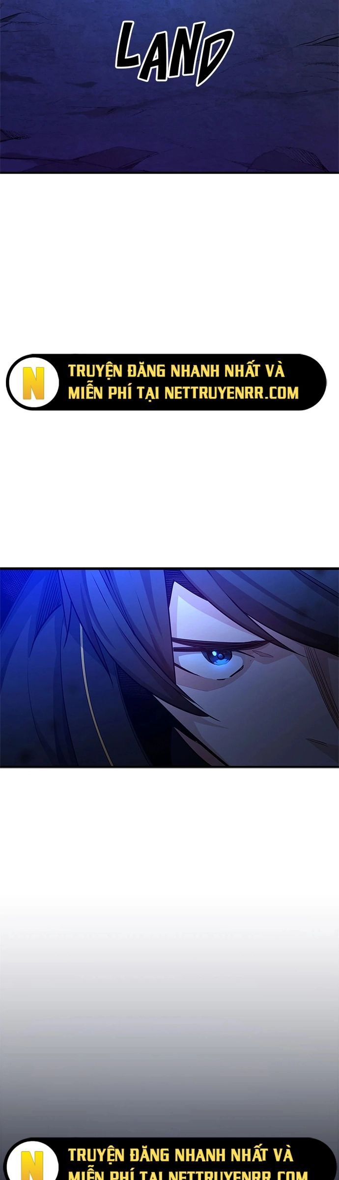 Hầm Ngục Hướng Dẫn Cấp Địa Ngục Chapter 187 - Trang 8