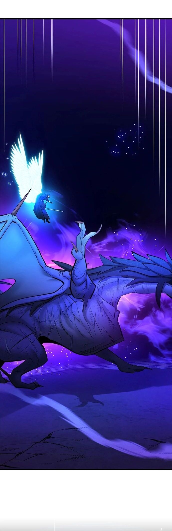 Hầm Ngục Hướng Dẫn Cấp Địa Ngục Chapter 187 - Trang 51
