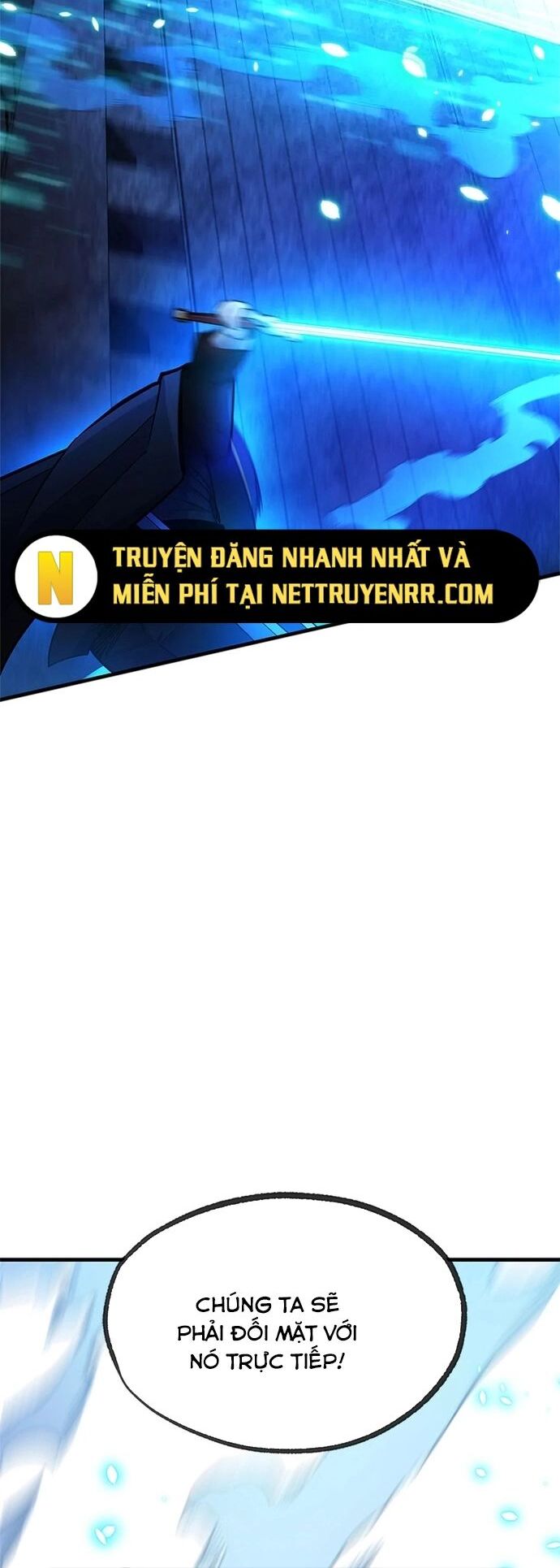 Hầm Ngục Hướng Dẫn Cấp Địa Ngục Chapter 186 - Trang 52