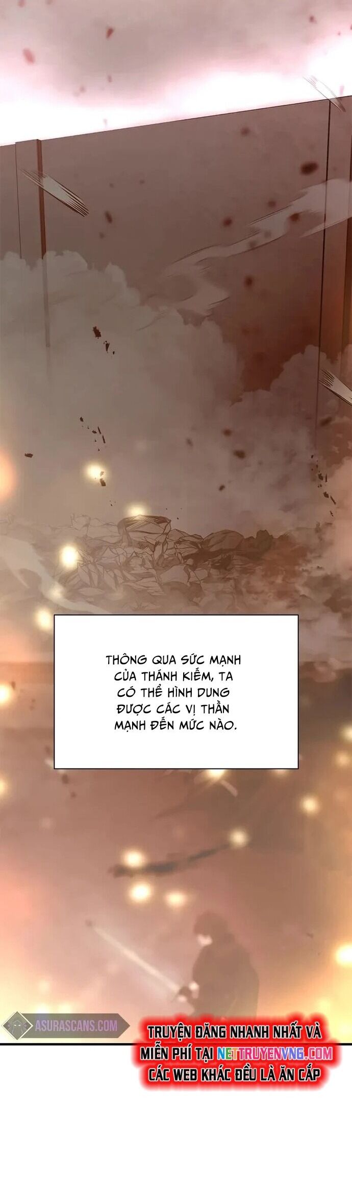 Hầm Ngục Hướng Dẫn Cấp Địa Ngục Chapter 189 - Trang 28