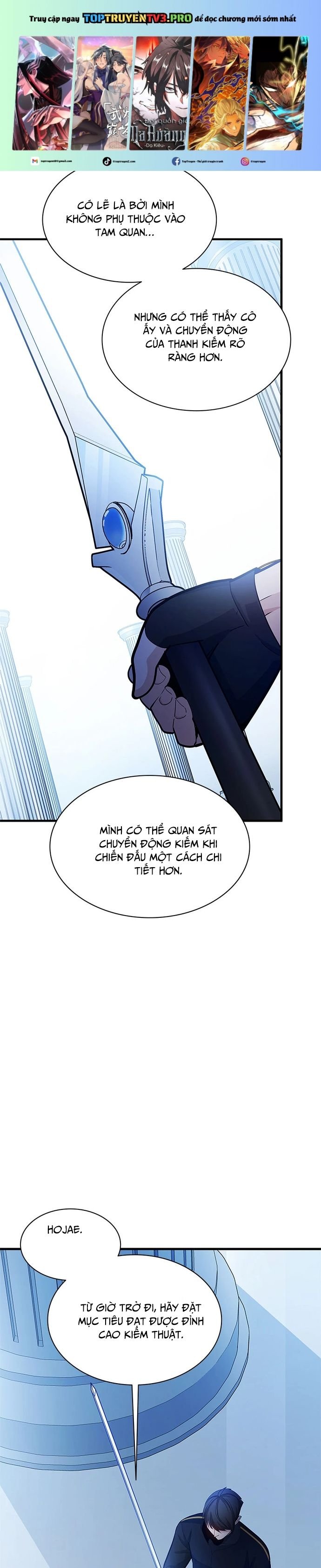 Hầm Ngục Hướng Dẫn Cấp Địa Ngục Chapter 178.5 - Trang 0