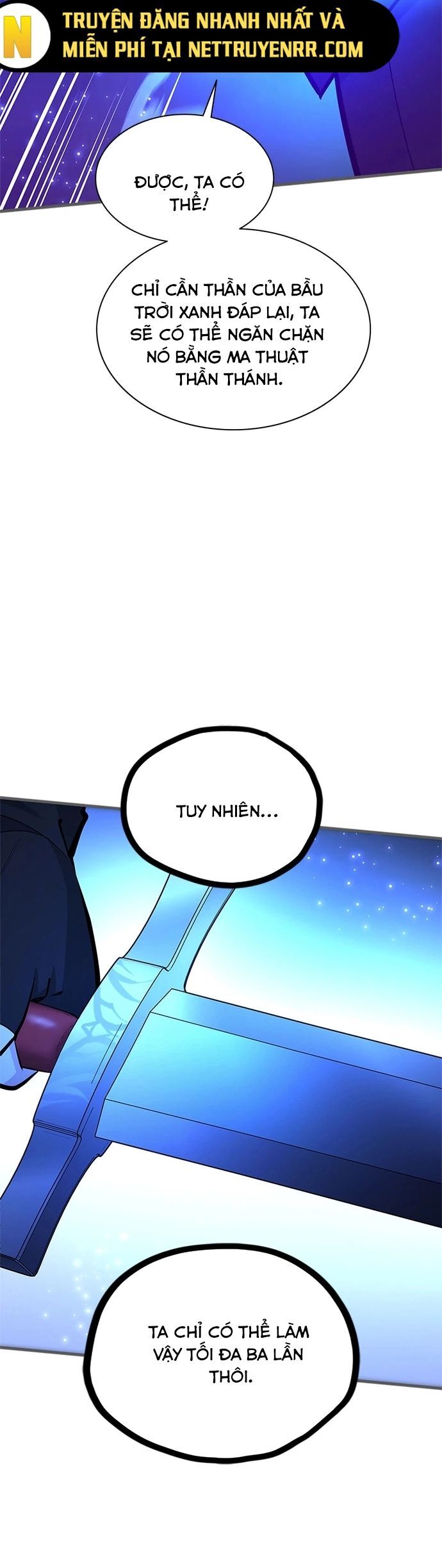 Hầm Ngục Hướng Dẫn Cấp Địa Ngục Chapter 187 - Trang 28