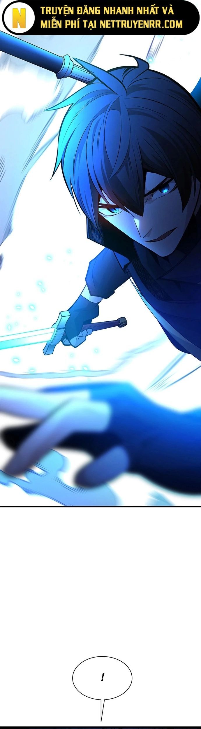 Hầm Ngục Hướng Dẫn Cấp Địa Ngục Chapter 186 - Trang 53