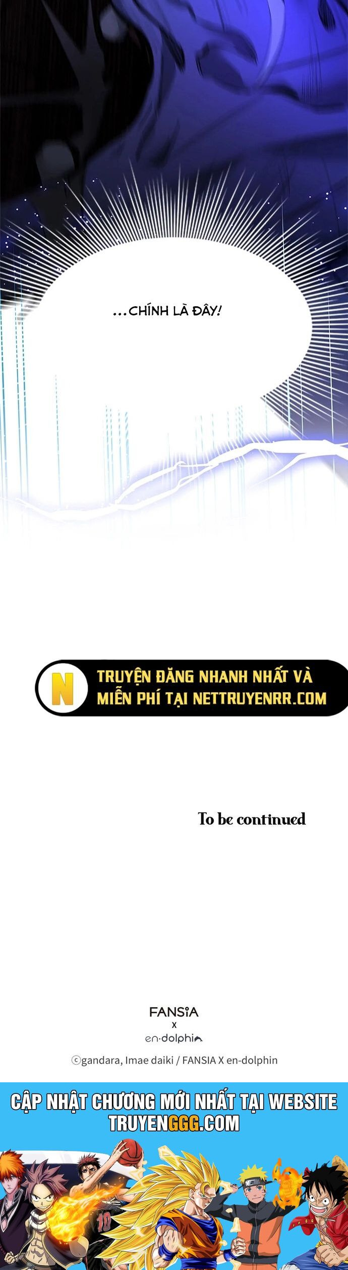 Hầm Ngục Hướng Dẫn Cấp Địa Ngục Chapter 187 - Trang 55