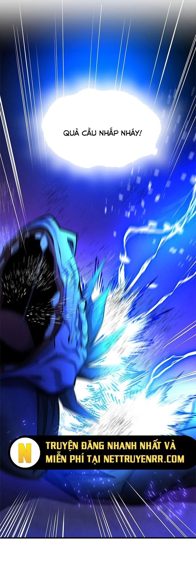 Hầm Ngục Hướng Dẫn Cấp Địa Ngục Chapter 187 - Trang 52