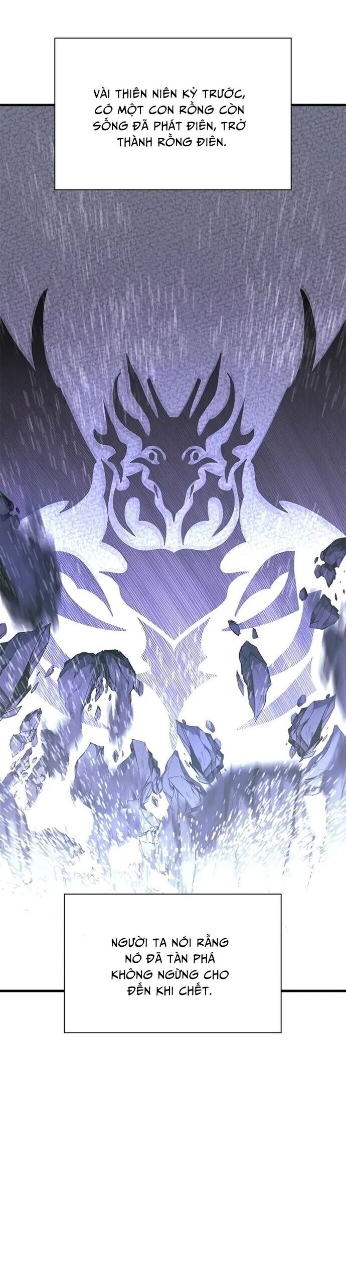 Hầm Ngục Hướng Dẫn Cấp Địa Ngục Chapter 189 - Trang 18