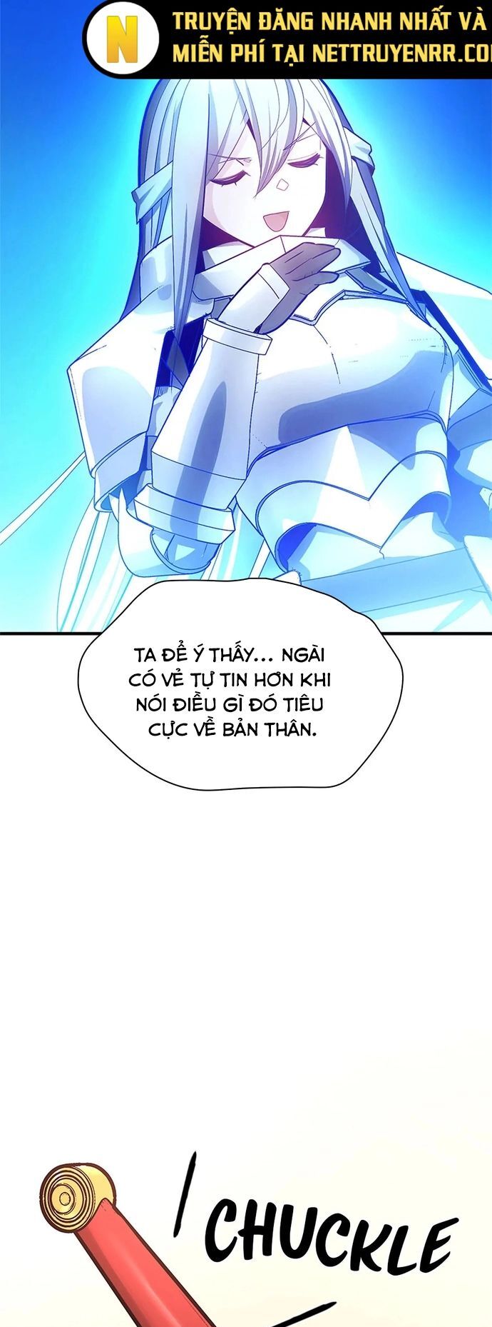 Hầm Ngục Hướng Dẫn Cấp Địa Ngục Chapter 186 - Trang 22