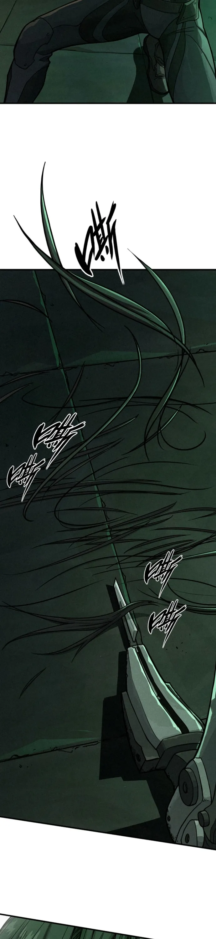 Nguyệt Khôi Truyện Chapter 21.5 - Trang 10