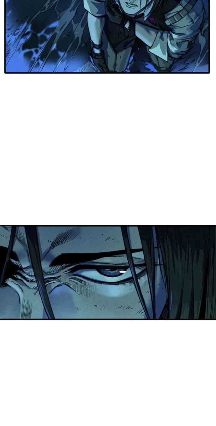 Nguyệt Khôi Truyện Chapter 21.5 - Trang 41