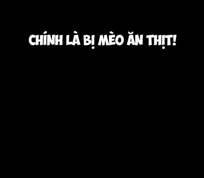 Nguyệt Khôi Truyện Chapter 21 - Trang 28