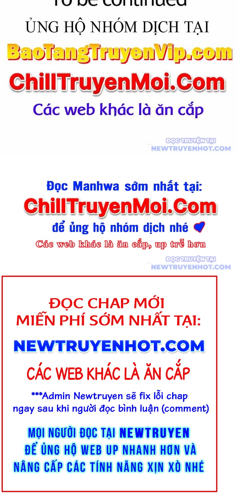 Thưa Quỷ Vương Chúng Ta Bội Thu Rồi chapter 2 - Trang 24