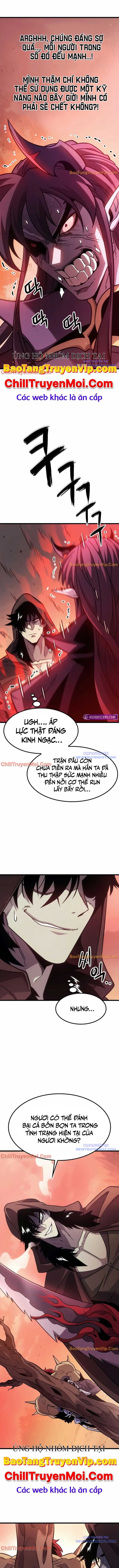 Thưa Quỷ Vương Chúng Ta Bội Thu Rồi chapter 2 - Trang 2