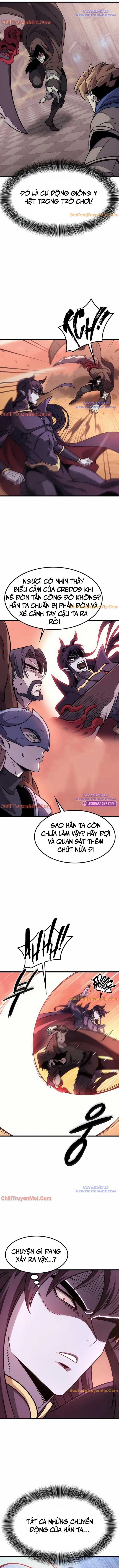 Thưa Quỷ Vương Chúng Ta Bội Thu Rồi chapter 2 - Trang 6