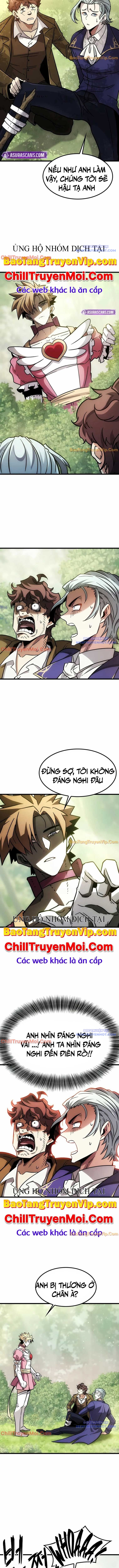 Thưa Quỷ Vương Chúng Ta Bội Thu Rồi chapter 2 - Trang 22