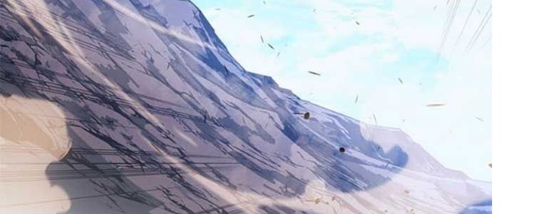 Tạp Huyết chapter 29 - Trang 147