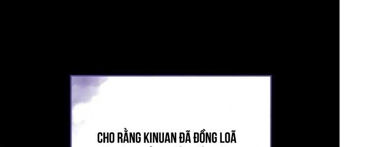 Tạp Huyết chapter 29 - Trang 6