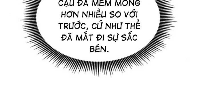 Tạp Huyết chapter 29 - Trang 355