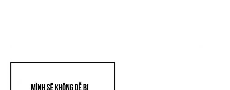 Tạp Huyết chapter 29 - Trang 46