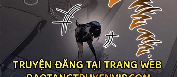 Tạp Huyết chapter 29 - Trang 445