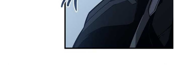 Tạp Huyết chapter 29 - Trang 129