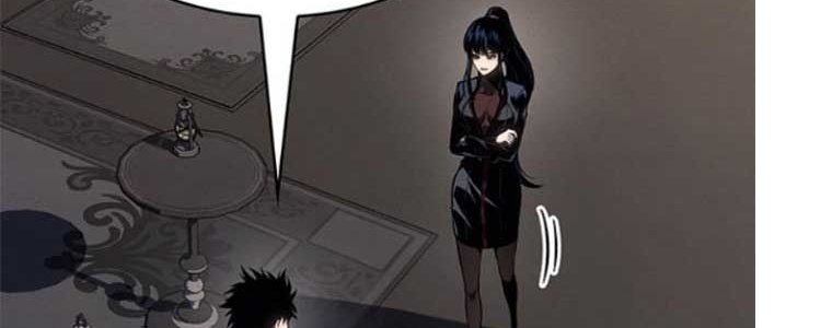 Tạp Huyết chapter 29 - Trang 342