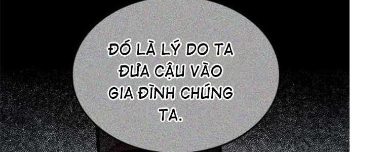 Tạp Huyết chapter 29 - Trang 200
