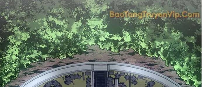 Tạp Huyết chapter 29 - Trang 262