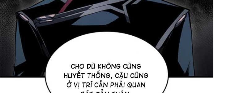 Tạp Huyết chapter 29 - Trang 402