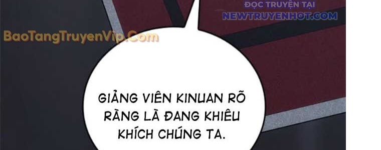 Tạp Huyết chapter 29 - Trang 59
